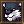 Feline Acuity