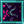 Hand of Zanatus