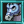Knight Captain