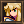 Light's Judgement