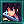 Soul of Sayunaa