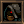 Stealth Attack