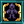 Venerable