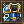 Warrior's Hubris